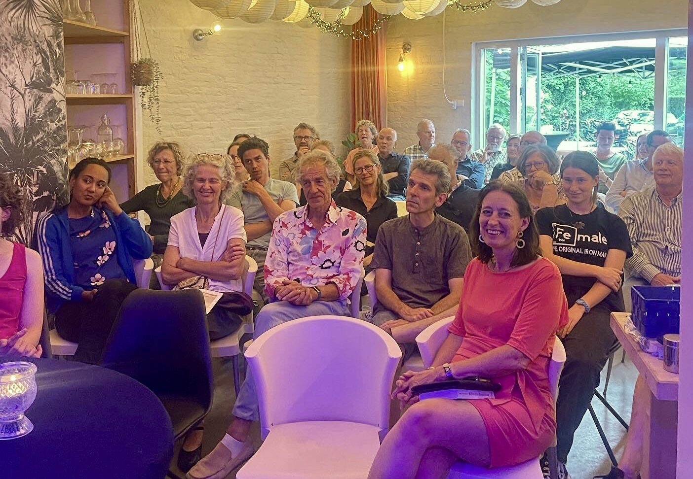 721d8c14 88ba 4e60 8917 2332c50a307b