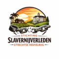 Stichting Slavernijverleden Utrechtse Heuvelrug